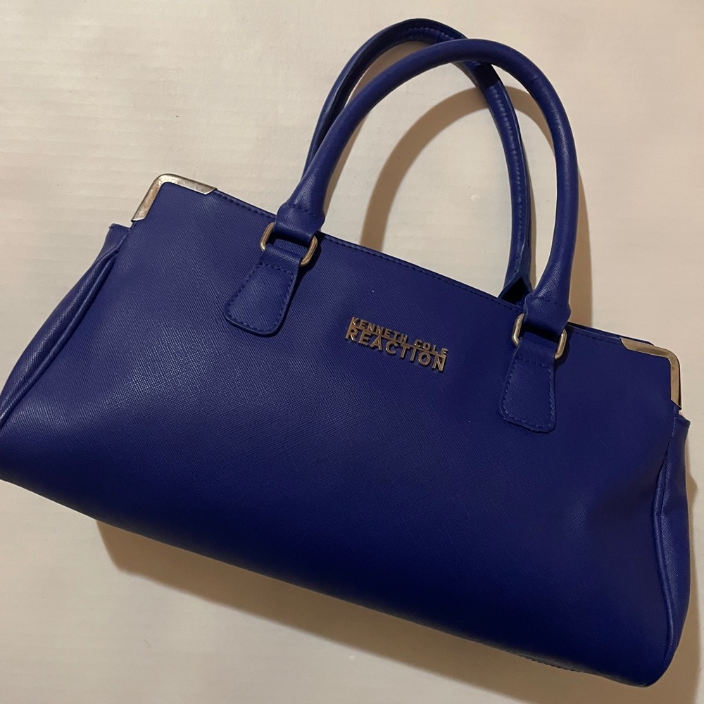 Kenneth Cole Reaction handbag